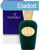 Sospiro Tenore - EDP 100 ml