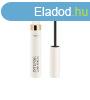 di ANGELO cosmetics Intenzv szempillanveszt szrum Intens