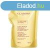 Clarins Hidratl tonizl vz norml s szraz brre (Hydra