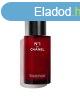 Chanel Revita arcszrum N1 (Serum) 50 ml