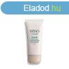 Shiseido Waso Shikulime (Color Control Oil-Free Moisturizer)