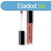 Bobbi Brown Szjfny (Crushed Oil-Infused Gloss) 6 ml Free S