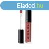 Bobbi Brown Szjfny (Crushed Oil-Infused Gloss) 6 ml Force 