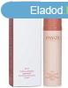 Payot Nyugtat brbalzsam Crme N2 (Soothing Minimalist Cre