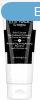 Sisley Revitalizl sampon simt hatssal (Revitalizing Str