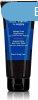 Sisley Regenerl hajmaszk (Regenerating Hair Care Mask) 200