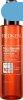 Redken Hajsimt olaj Frizz Dismiss Instant Deflate (Oil-in-