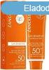 Lancaster Vd fluid SPF 50 Sun Sensitive (Oil-free Milky Fl