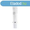 Artdeco Szem- s ajakkontrkrm Skin Yoga Face Collagen (Lip