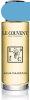 Le Couvent Maison De Parfum Aqua Majestae - EDC 100 ml