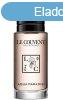 Le Couvent Maison De Parfum Aqua Paradisi - EDC 100 ml