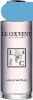 Le Couvent Maison De Parfum Aqua Sacrae - EDC 100 ml