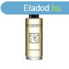 Le Couvent Maison De Parfum Aqua Minimes - EDC 100 ml