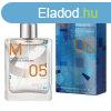 Escentric Molecules Molecule 05 - EDT 100 ml
