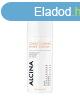 Alcina Hajfnyest balzsam Conditioning Shine-Cream 50 ml