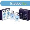 Versace Pour Homme - 2 x EDT 30 ml