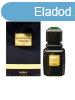Ajmal Hatkora Wood - EDP 100 ml