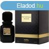 Ajmal Patchouli Wood - EDP 100 ml