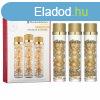 Elizabeth Arden Ajndkcsomag Ceramide Serum Set 3 x 30 kaps