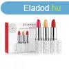 Elizabeth Arden Vd ajakbalzsam ajndkcsomag Eight Hour Li