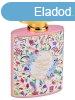 Al Haramain Floral Fair - EDP 100 ml