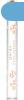 Marc Jacobs Daisy Eau So Fresh - EDT - miniatr 10 ml