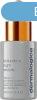Dermalogica Vilgost jszakai szrum (BioLumin-C Night Res
