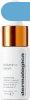 Dermalogica Arcpol szrum C vitaminnal (BioLumin-C Serum) 