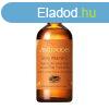 Antipodes Vilgost brtonik Glory C Vitamin (Glow Toner) 1