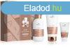 Wella Professionals Ajndkcsomag Fusion
