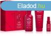 Wella Professionals Ajndkcsomag Ultimate Repair