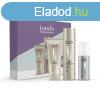Londa Professional Ajndkcsomag Fiber Infusion