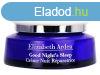Elizabeth Arden jszakai regenerl krm Good Night`s Sleep 