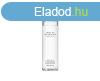 Elizabeth Arden Brtonik White Tea Skin Solutions (Moisture 