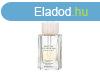 Elizabeth Arden Arcpol olaj szrum White Tea Skin Solution