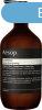 Aesop Tpll kondicionl minden hajtpusra (Classic Condit