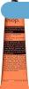 Aesop Regenerl testpol balzsam citrus illattal (Rind Con