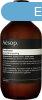 Aesop Tpll kondicionl minden hajtpusra (Conditioner) 5
