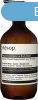 Aesop Hidratl balzsam szraz brre (Rejuvenate Intensive B