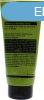 Aesop Testradr Geranium Leaf (Body Scrub) 180 ml