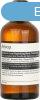 Aesop Regenerl testolaj Geranium Leaf (Hydrating Body Trea