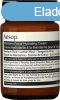 Aesop Hidratl arckrm (Mandarin Facial Hydrating Cream) 12