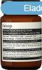 Aesop Tpll s hidratl krm szraz brre (Primrose Facia