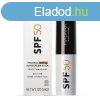 MDARA svnyi fnyvd stick SPF 50 (Sunscreen Stick) 12 g
