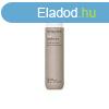Living Proof Kreppeseds elleni balzsam No Frizz (Conditione