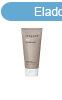 Living Proof Kreppeseds elleni balzsam No Frizz (Conditione