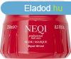 NEQI Tpll hajmaszk Repair Reveal (Mask) 250 ml