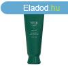NEQI Volumennvel hajbalzsam Volume Victory (Conditioner) 2