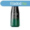 NEQI Hajolaj Rosemary Oil (Reviver Oil) 75 ml