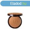 Giorgio Armani Bronzost pder Luminous Silk (Bronzing Powd